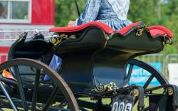 Concours Drogeham 15 juni 2024
