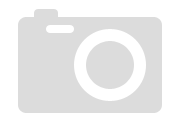 Hoofdsponsor